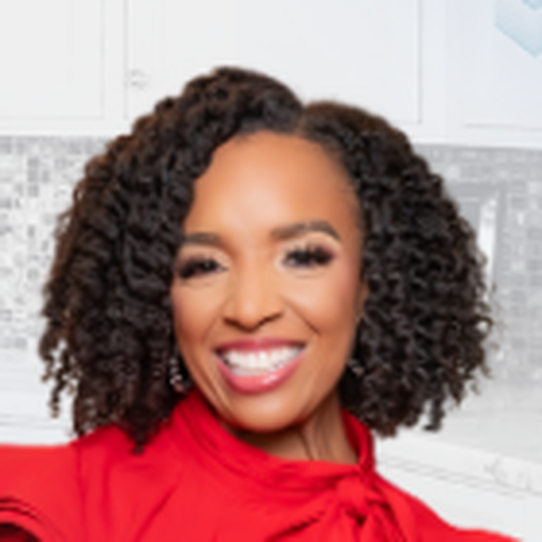 Tanika Donnell